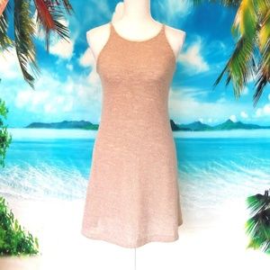 Doo B Doo B Figure Hugging Dress Size Small